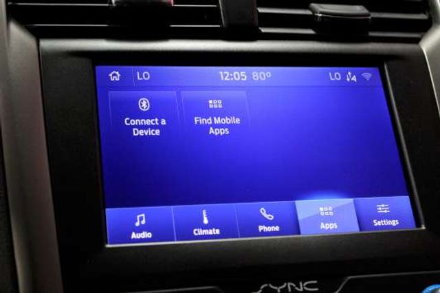 2020 Ford Fusion SEL - Ledet's Auto Sales Gonzales, Louisiana 70737 2020 Ford Fusion SEL - Ledet's Auto Sales Gonzales, Louisiana 70737