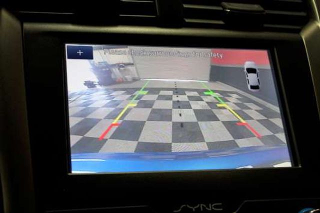 2020 Ford Fusion SEL - Ledet's Auto Sales Gonzales, Louisiana 70737 2020 Ford Fusion SEL - Ledet's Auto Sales Gonzales, Louisiana 70737