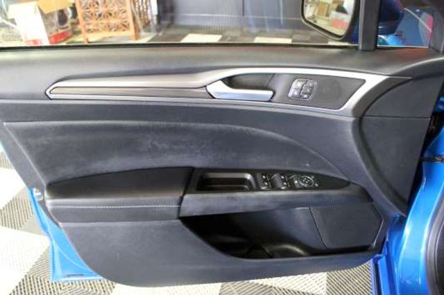 2020 Ford Fusion SEL - Ledet's Auto Sales Gonzales, Louisiana 70737 2020 Ford Fusion SEL - Ledet's Auto Sales Gonzales, Louisiana 70737