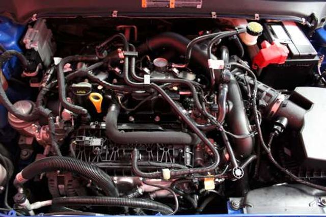 2020 Ford Fusion SEL - Ledet's Auto Sales Gonzales, Louisiana 70737 2020 Ford Fusion SEL - Ledet's Auto Sales Gonzales, Louisiana 70737