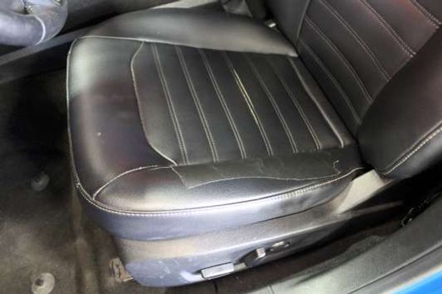 2020 Ford Fusion SEL - Ledet's Auto Sales Gonzales, Louisiana 70737 2020 Ford Fusion SEL - Ledet's Auto Sales Gonzales, Louisiana 70737