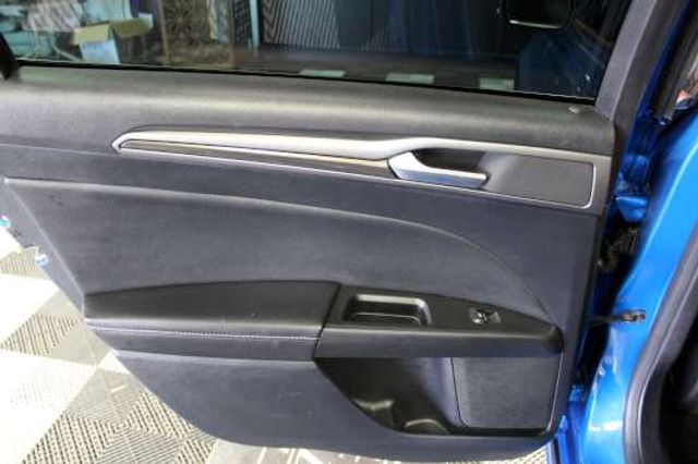 2020 Ford Fusion SEL - Ledet's Auto Sales Gonzales, Louisiana 70737 2020 Ford Fusion SEL - Ledet's Auto Sales Gonzales, Louisiana 70737