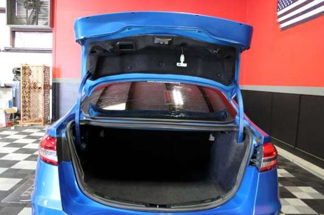 2020 Ford Fusion SEL - Ledet's Auto Sales Gonzales, Louisiana 70737 2020 Ford Fusion SEL - Ledet's Auto Sales Gonzales, Louisiana 70737