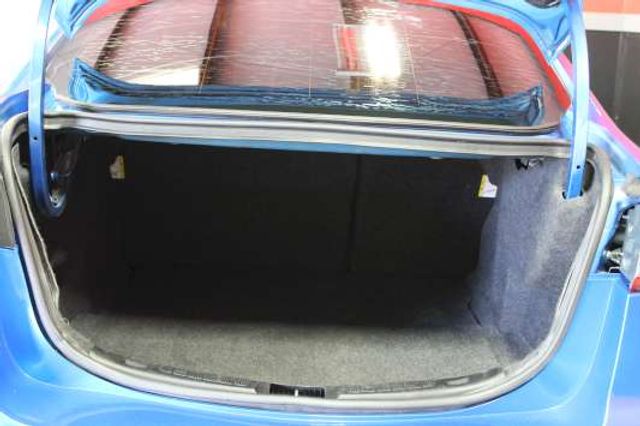 2020 Ford Fusion SEL - Ledet's Auto Sales Gonzales, Louisiana 70737