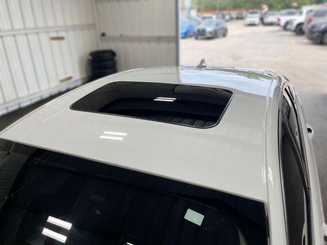 2020 Ford Fusion Titanium | Houston, TX | Texas Star Motors 2020 Ford Fusion Titanium | Houston, TX | Texas Star Motors