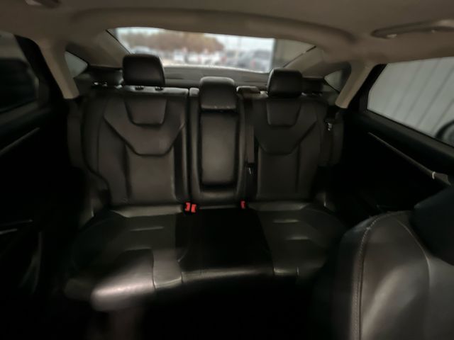 2020 Ford Fusion Titanium | Houston, TX | Texas Star Motors 2020 Ford Fusion Titanium | Houston, TX | Texas Star Motors