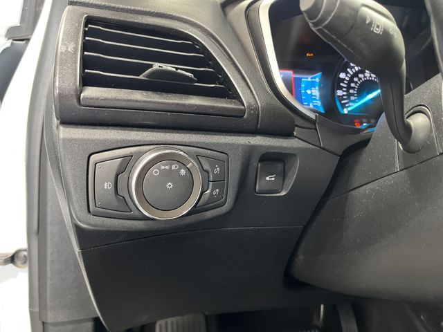 2020 Ford Fusion Titanium | Houston, TX | Texas Star Motors 2020 Ford Fusion Titanium | Houston, TX | Texas Star Motors