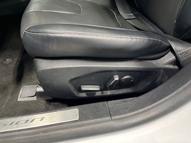 2020 Ford Fusion Titanium | Houston, TX | Texas Star Motors 2020 Ford Fusion Titanium | Houston, TX | Texas Star Motors