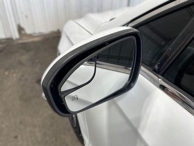 2020 Ford Fusion Titanium | Houston, TX | Texas Star Motors 2020 Ford Fusion Titanium | Houston, TX | Texas Star Motors