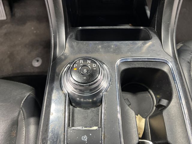 2020 Ford Fusion Titanium | Houston, TX | Texas Star Motors 2020 Ford Fusion Titanium | Houston, TX | Texas Star Motors