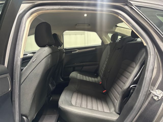 2020 Ford FUSION SE | Houston, TX | Texas Star Motors 2020 Ford FUSION SE | Houston, TX | Texas Star Motors