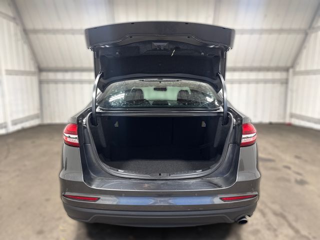 2020 Ford FUSION SE | Houston, TX | Texas Star Motors