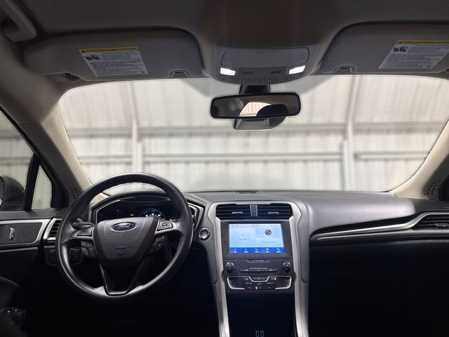 2020 Ford FUSION SE | Houston, TX | Texas Star Motors 2020 Ford FUSION SE | Houston, TX | Texas Star Motors