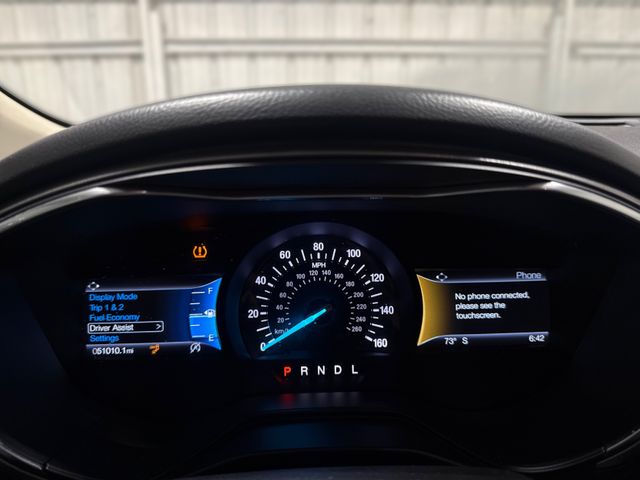 2020 Ford FUSION SE | Houston, TX | Texas Star Motors 2020 Ford FUSION SE | Houston, TX | Texas Star Motors