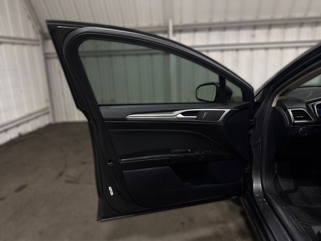 2020 Ford FUSION SE | Houston, TX | Texas Star Motors