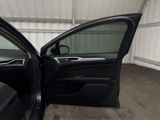 2020 Ford FUSION SE | Houston, TX | Texas Star Motors 2020 Ford FUSION SE | Houston, TX | Texas Star Motors