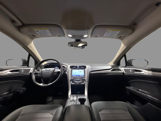 2020 Ford FUSION SE | Houston, TX | Texas Star Motors 2020 Ford FUSION SE | Houston, TX | Texas Star Motors