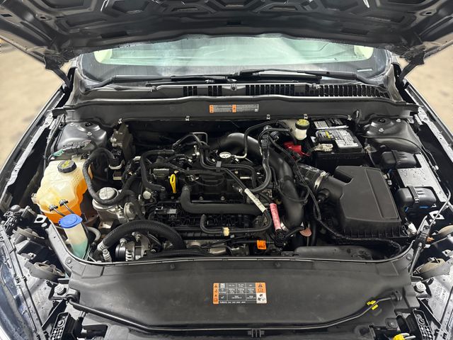 2020 Ford FUSION SE | Houston, TX | Texas Star Motors 2020 Ford FUSION SE | Houston, TX | Texas Star Motors