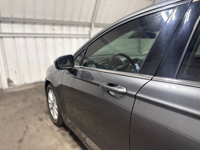 2020 Ford FUSION SE | Houston, TX | Texas Star Motors 2020 Ford FUSION SE | Houston, TX | Texas Star Motors