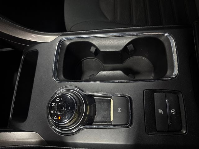 2020 Ford FUSION SE | Houston, TX | Texas Star Motors 2020 Ford FUSION SE | Houston, TX | Texas Star Motors