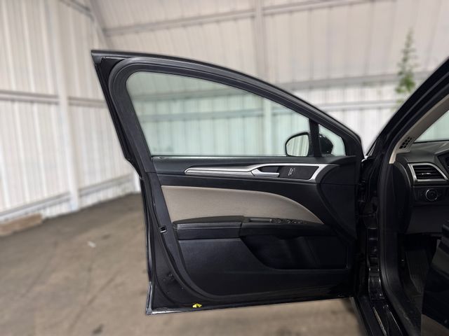 2020 Ford FUSION S | Houston, TX | Texas Star Motors 2020 Ford FUSION S | Houston, TX | Texas Star Motors