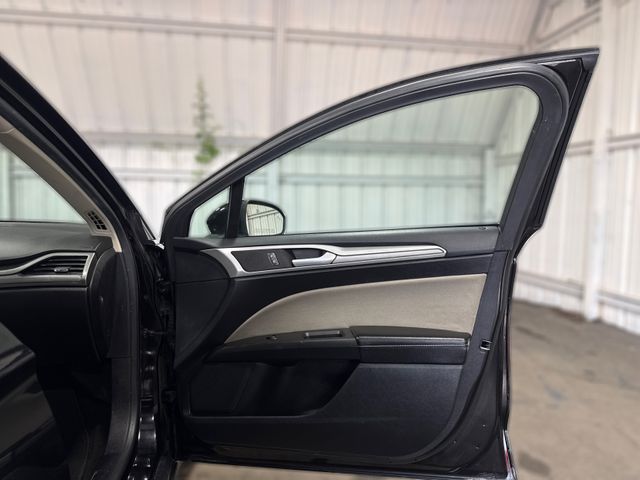 2020 Ford FUSION S | Houston, TX | Texas Star Motors 2020 Ford FUSION S | Houston, TX | Texas Star Motors