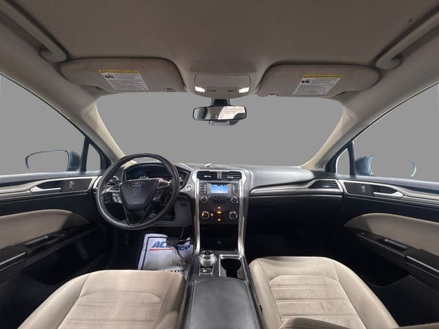 2020 Ford FUSION S | Houston, TX | Texas Star Motors 2020 Ford FUSION S | Houston, TX | Texas Star Motors