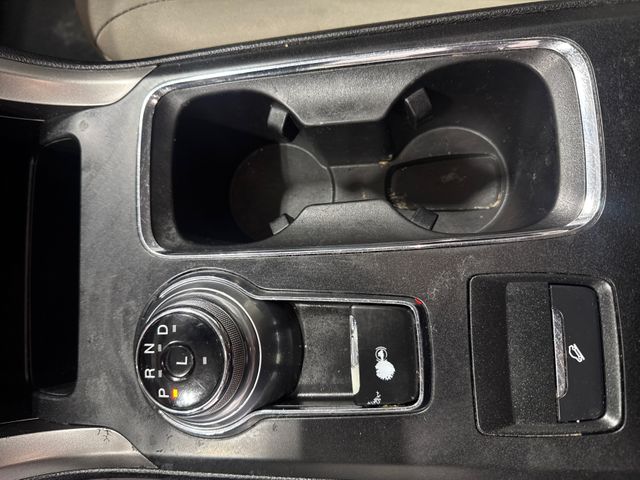 2020 Ford FUSION S | Houston, TX | Texas Star Motors 2020 Ford FUSION S | Houston, TX | Texas Star Motors