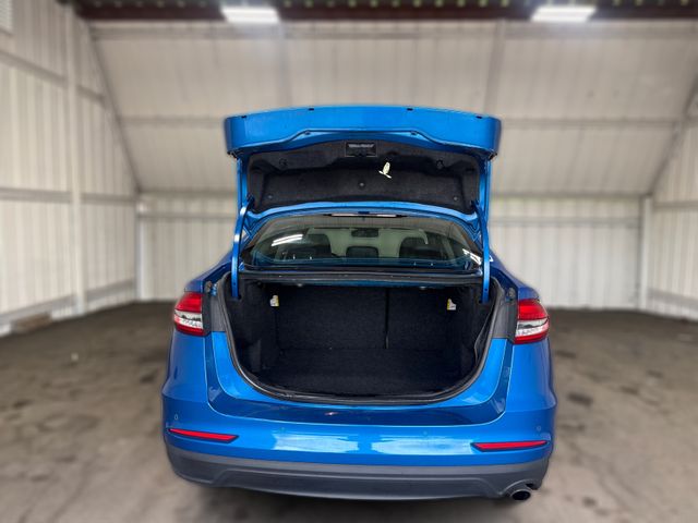 2020 Ford FUSION SEL | Houston, TX | Texas Star Motors 2020 Ford FUSION SEL | Houston, TX | Texas Star Motors