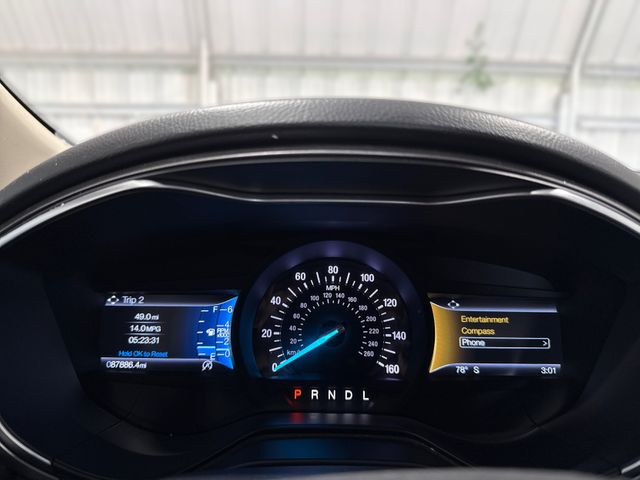 2020 Ford FUSION SEL | Houston, TX | Texas Star Motors 2020 Ford FUSION SEL | Houston, TX | Texas Star Motors