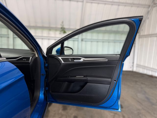 2020 Ford FUSION SEL | Houston, TX | Texas Star Motors 2020 Ford FUSION SEL | Houston, TX | Texas Star Motors