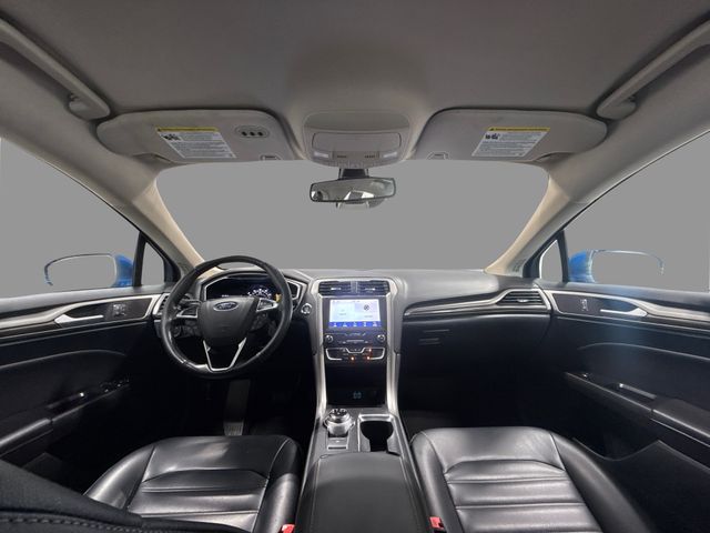 2020 Ford FUSION SEL | Houston, TX | Texas Star Motors 2020 Ford FUSION SEL | Houston, TX | Texas Star Motors