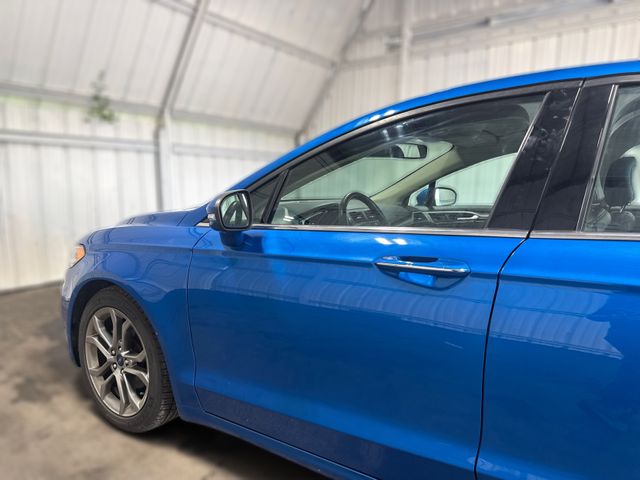 2020 Ford FUSION SEL | Houston, TX | Texas Star Motors 2020 Ford FUSION SEL | Houston, TX | Texas Star Motors