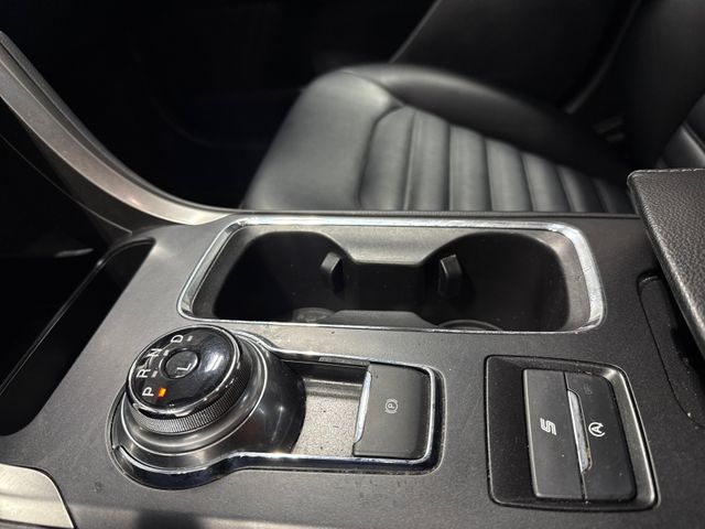 2020 Ford FUSION SEL | Houston, TX | Texas Star Motors