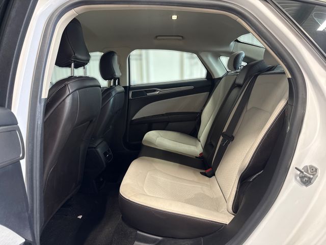 2020 Ford FUSION SE | Houston, TX | Texas Star Motors 2020 Ford FUSION SE | Houston, TX | Texas Star Motors