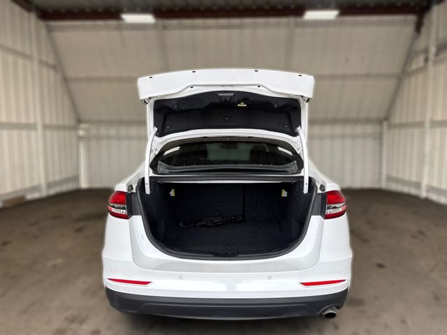 2020 Ford FUSION SE | Houston, TX | Texas Star Motors 2020 Ford FUSION SE | Houston, TX | Texas Star Motors