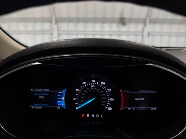 2020 Ford FUSION SE | Houston, TX | Texas Star Motors 2020 Ford FUSION SE | Houston, TX | Texas Star Motors