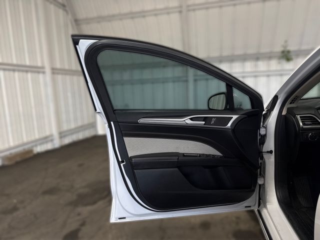 2020 Ford FUSION SE | Houston, TX | Texas Star Motors 2020 Ford FUSION SE | Houston, TX | Texas Star Motors