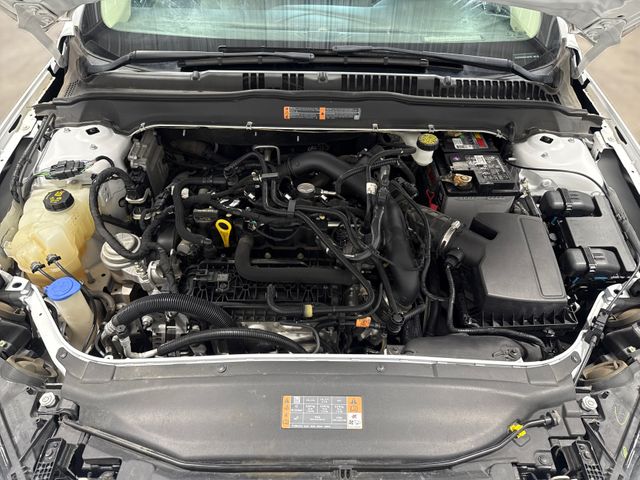 2020 Ford FUSION SE | Houston, TX | Texas Star Motors 2020 Ford FUSION SE | Houston, TX | Texas Star Motors