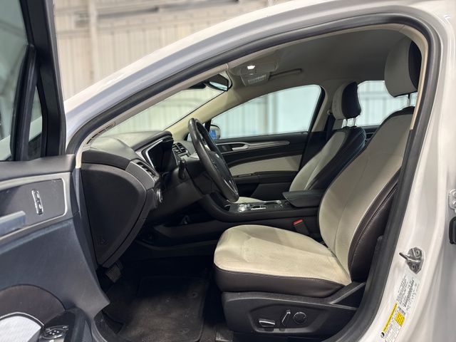 2020 Ford FUSION SE | Houston, TX | Texas Star Motors 2020 Ford FUSION SE | Houston, TX | Texas Star Motors