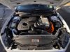 2020 Ford Fusion Hybrid SE | Milwaukee, Wisconsin | Millennium Motor Sales 2020 Ford Fusion Hybrid SE | Milwaukee, Wisconsin | Millennium Motor Sales