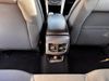 2020 Ford Fusion Hybrid SE | Milwaukee, Wisconsin | Millennium Motor Sales