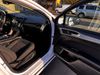 2020 Ford Fusion Hybrid SE | Milwaukee, Wisconsin | Millennium Motor Sales 2020 Ford Fusion Hybrid SE | Milwaukee, Wisconsin | Millennium Motor Sales