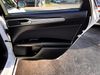 2020 Ford Fusion Hybrid SE | Milwaukee, Wisconsin | Millennium Motor Sales 2020 Ford Fusion Hybrid SE | Milwaukee, Wisconsin | Millennium Motor Sales