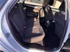 2020 Ford Fusion Hybrid SE | Milwaukee, Wisconsin | Millennium Motor Sales 2020 Ford Fusion Hybrid SE | Milwaukee, Wisconsin | Millennium Motor Sales