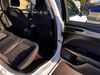2020 Ford Fusion Hybrid SE | Milwaukee, Wisconsin | Millennium Motor Sales 2020 Ford Fusion Hybrid SE | Milwaukee, Wisconsin | Millennium Motor Sales