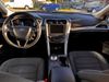 2020 Ford Fusion Hybrid SE | Milwaukee, Wisconsin | Millennium Motor Sales