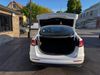 2020 Ford Fusion Hybrid SE | Milwaukee, Wisconsin | Millennium Motor Sales