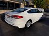 2020 Ford Fusion Hybrid SE | Milwaukee, Wisconsin | Millennium Motor Sales