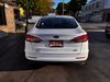 2020 Ford Fusion Hybrid SE | Milwaukee, Wisconsin | Millennium Motor Sales